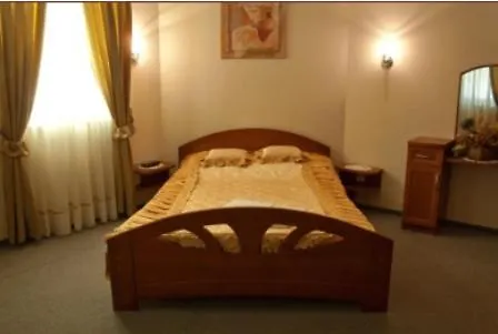 Hotel Sukiennice Hotel