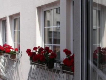 Hotel Sukiennice Hotel 3*