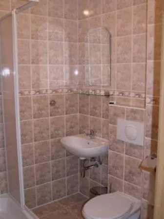 Sukiennice Hotel Hotel 3*