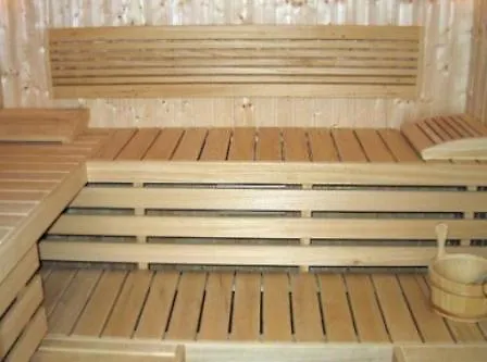 Sukiennice Hotel 3* Chojnice