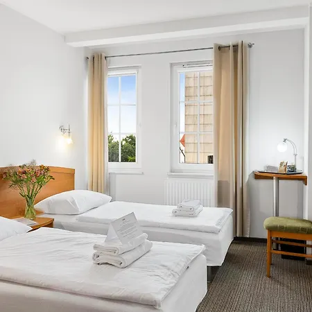 Sukiennice Hotel Hotel