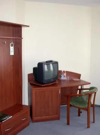 Sukiennice Hotel Chojnice