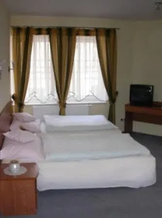 Hotel Sukiennice Hotel