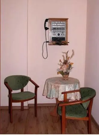 Sukiennice Hotel Hotel 3*