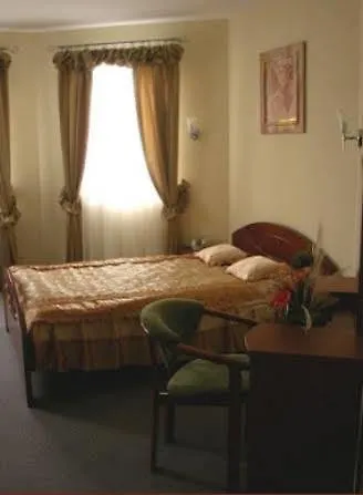 Sukiennice Hotel 3*