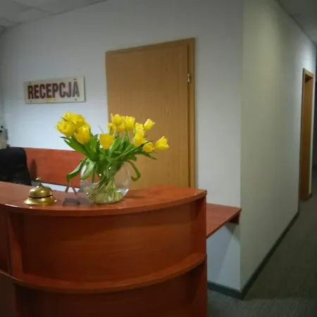 Hotel Sukiennice Hotel