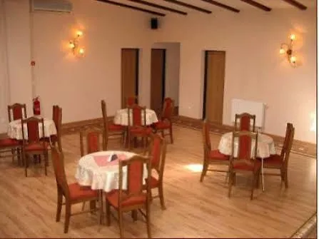 Sukiennice Hotell Chojnice